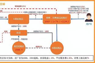 尽力了！乌布雷20中11空砍30分6板4助