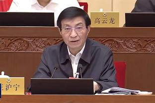 开云棋牌Kaiyun官方网站截图1