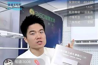 邵化谦：李炎哲很小的时候父母就出家了 逢年过节都在郭士强家