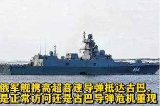 小波特谈上赛季总决赛：阿德巴约太矮 热火得包夹约基奇